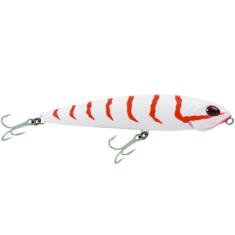 Isca Marine Sports Snake 90 9 Cm 11 Gr-Unissex