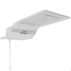 Fame Ducha Intense White 6500w 220v