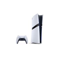 Console PlayStation®5 Pro