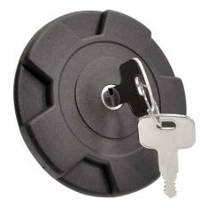 Tampa De Combustível Vedada Ipanema 89 A 98 [F103]