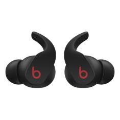 Fones De Ouvido Beats Fit Pro True Wireless Com Cancelamento Beats