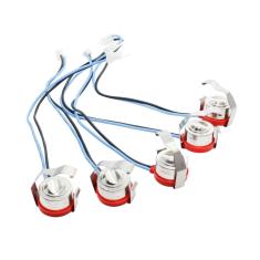 Termostato Bivolt para Geladeira - 326006453