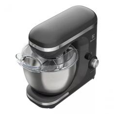Batedeira Planetária Ekm40 Tigela Inox 5L Electrolux 220V