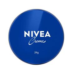 Creme Hidratante Nivea 29g
