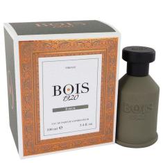 Perfume Feminino Itruk Bois 1920 100 Ml Eau De Parfum