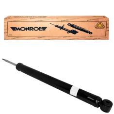 Amortecedor Traseiro Ford Focus 2013 a 2019 Monroe SP114