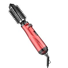 Escova Rotativa Turbo Íon 2600 Bivolt Gama Italy