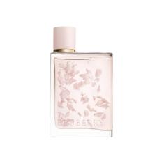 Burberry Her Petals Limited Edition Eau De Parfum - Perfume Feminino 88ml
