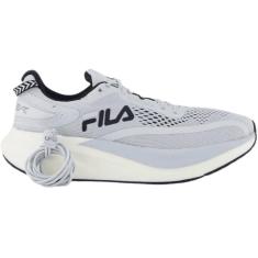 Tênis Fila Racer T2 Xtreme Masculino-Masculino