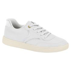 Tênis Feminino Beira Rio 4313.102-Feminino