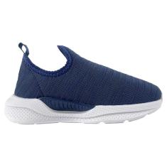 Tênis Molekinho Infantil Masculino - 2864100-Masculino