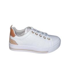 Tênis Feminino Ramarim 24-93202-Feminino