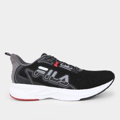 Tênis Fila Racer Wings Masculino-Masculino