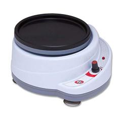 Vibrador De Gesso Vibramaxx Gold Line - Essence Dental Vh