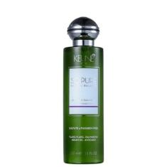 Keune - So Pure Recover Shampoo 250ml