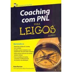 Coaching Com Pnl Para Leigos