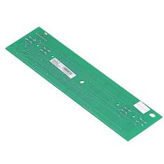 Placa Interface Lava Louça Brastemp Bivolt W10364740