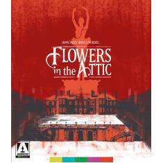 Flowers In The Attic