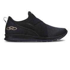 Tênis feminino Easy 2 Olympikus