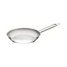 Frigideira Inox 20cm Professional 62635/200 Tramontina - Tramontina Fa