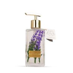Sabonete Líquido Lavanda 250 ml - Dani Fernandes