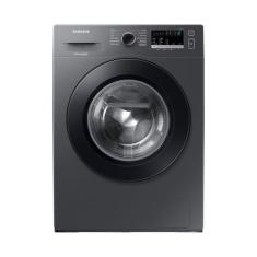 Lavadora WW4000 10Kg - Samsung, 110V, Inox