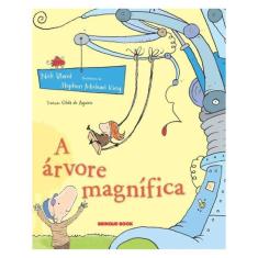 A Árvore Magnífica