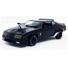 Miniatura Carro Ford Falcon Xb Velozes E Furiosos