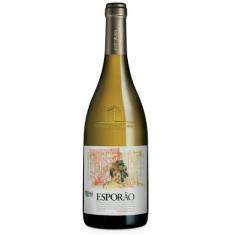 Vinho esporao reserva branco 750 ml - Esporão