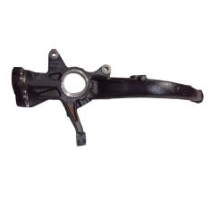 Ford Fusion Ponta De Eixo Dianteira Lado Direito Novo Origin