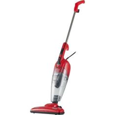 Aspirador De Pó Vertical 2 Em 1 1000W Wap Clean Speed 220V