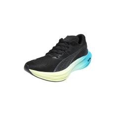 Tênis De Corrida Puma Deviate Nitro 3 Puma Masculino