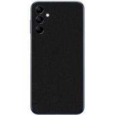 Capa Adesivo Skin351 Verso Para Samsung Galaxy M14 - KawaSkin