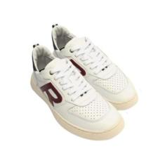 Tênis Reserva Type R Classic-Masculino