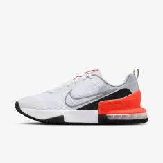 Tênis Nike Air Max Alpha Trainer 6 Masculino-Masculino