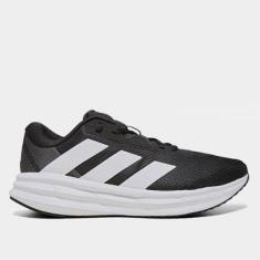 Tênis Adidas Galaxy 7 Masculino-Masculino