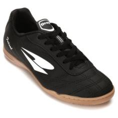 Tênis Futsal Dray 802 CO-Masculino