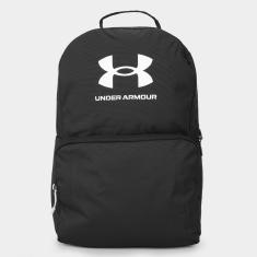 Mochila Under Armour Loudon 25.5 L-Unissex