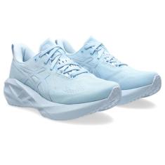 Tênis ASICS Novablast 5 - Feminino-Feminino