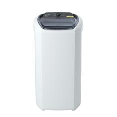 LAVADORA DE ROUPA LWBE085T3 BRANCA 8,5kg 220V 60Hz