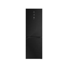 Geladeira Electrolux Frost Free Inverter 323L Efficient AutoSense Inve