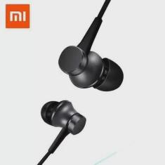 Fone de ouvido Xiaomi Pistons 3 Ear Basic Style