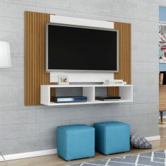 Painel para TV até 48 Polegadas Navi Sala