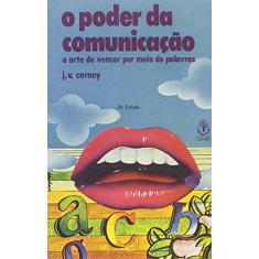 O Poder da Comunicação