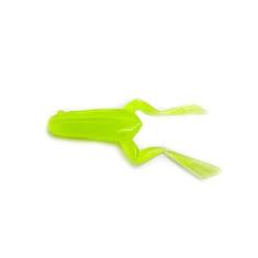 Isca Monster 3X X-Frog