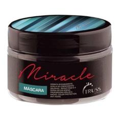 Truss Mask Miracle  180G