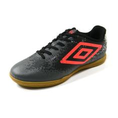 Tenis COSMIC Futsal pto - Umbro