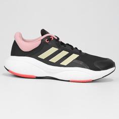 Tênis Adidas Response Feminino-Feminino