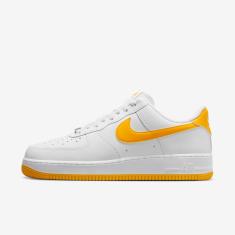 Tênis Nike Air Force 1 '07 Masculino  masculino