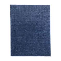 PASS 66X120 CLASSIC AZUL JEANS